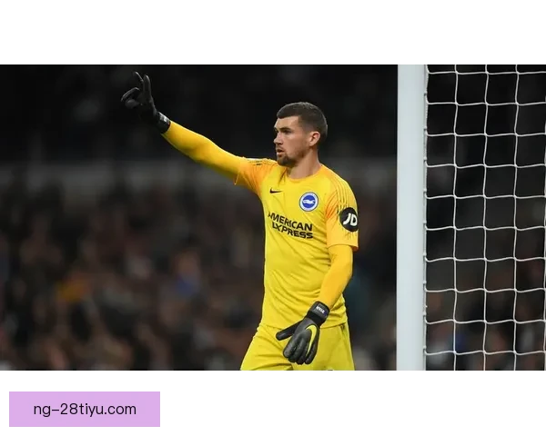 瑞安扑救称雄却失守困境难解之