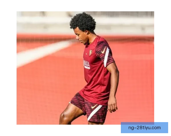 加维重返诺坎普点燃红蓝信仰