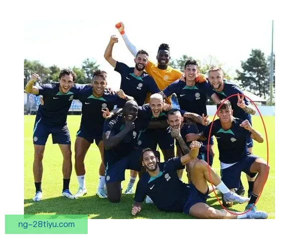 三冠王群聊齐沃赢球留言热潮